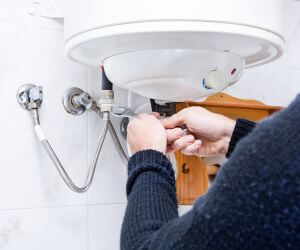 About The Faucet Pros Gable, SC
